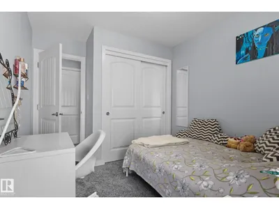 #40 655 WATT BV SW photo 39
