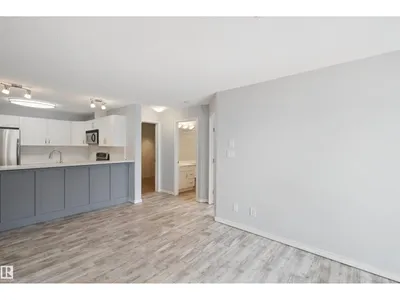 #208 16035 132 ST NW photo 12