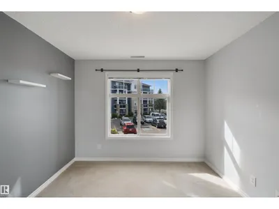 #208 16035 132 ST NW photo 16