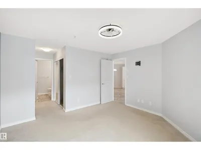 #208 16035 132 ST NW photo 22