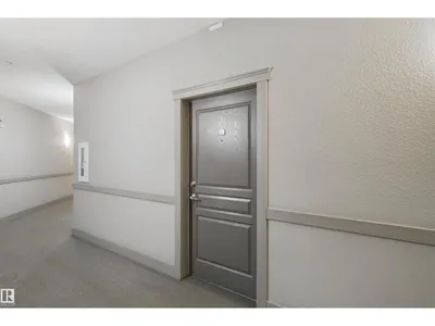 #208 16035 132 ST NW photo 35