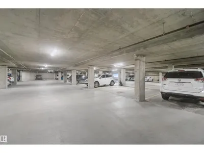 #208 16035 132 ST NW photo 39