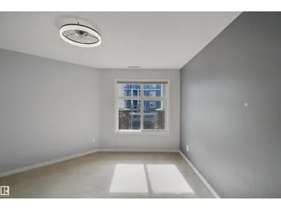 #208 16035 132 ST NW photo 21