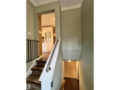 15003 81 ST NW photo 16