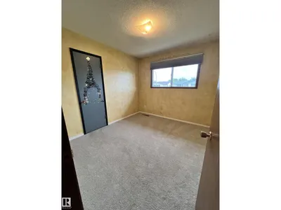 15003 81 ST NW photo 15