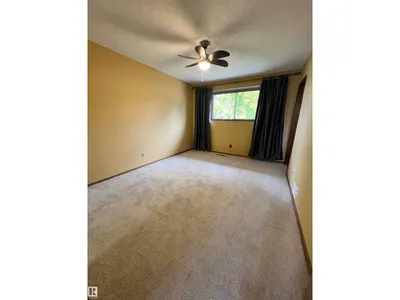 15003 81 ST NW photo 11