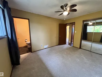 15003 81 ST NW photo 12