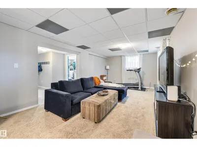 9715 71 AV NW photo 28
