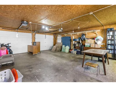 9715 71 AV NW photo 39