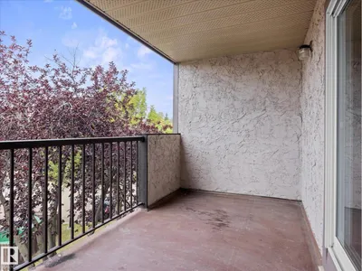 #301 55 AKINS DR NW photo 19