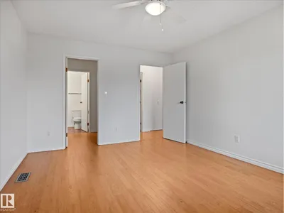 #301 55 AKINS DR NW photo 14