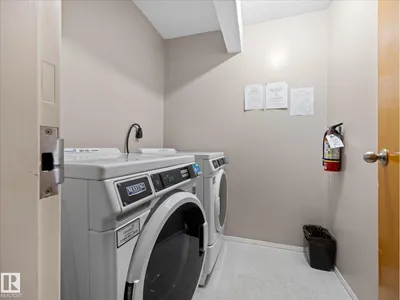 #301 55 AKINS DR NW photo 22