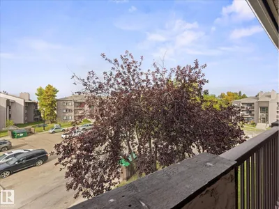 #301 55 AKINS DR NW photo 21