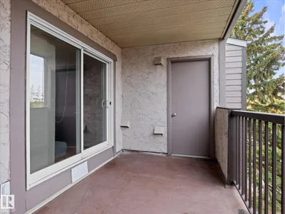 #301 55 AKINS DR NW photo 20