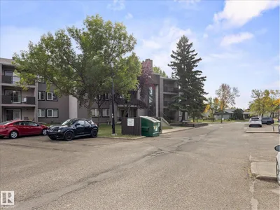 #301 55 AKINS DR NW photo 23