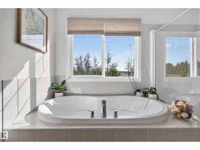 2835 DUKE CR SW photo 18