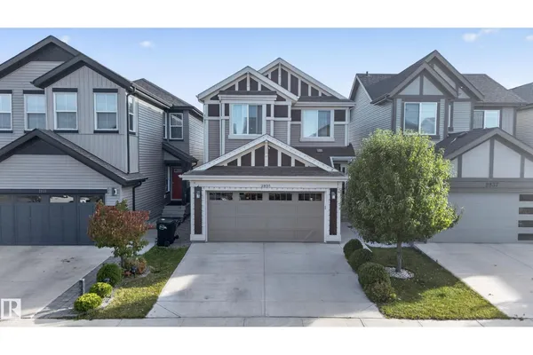 2835 DUKE CR SW photo 3