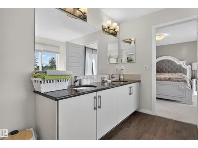 2835 DUKE CR SW photo 16