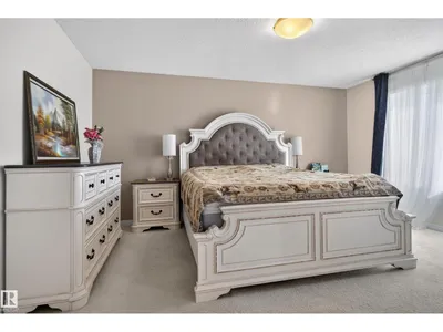 2835 DUKE CR SW photo 11