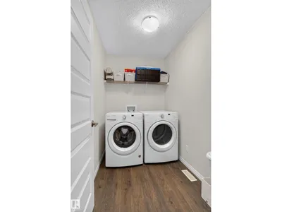 2835 DUKE CR SW photo 22
