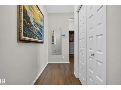 2835 DUKE CR SW photo 33