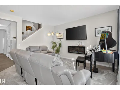 2835 DUKE CR SW photo 42