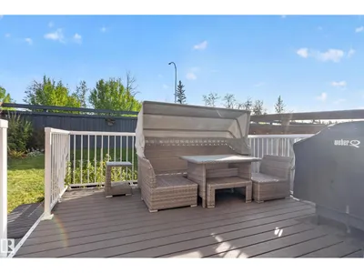 2835 DUKE CR SW photo 50