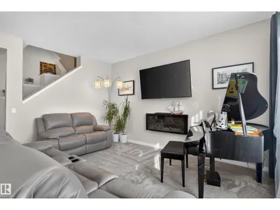 2835 DUKE CR SW photo 43