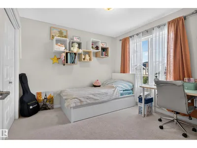 2835 DUKE CR SW photo 24