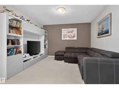 2835 DUKE CR SW photo 21