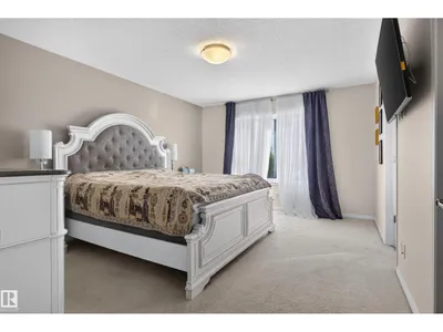 2835 DUKE CR SW photo 10