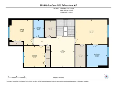 2835 DUKE CR SW photo 61