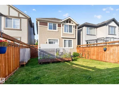 2835 DUKE CR SW photo 55