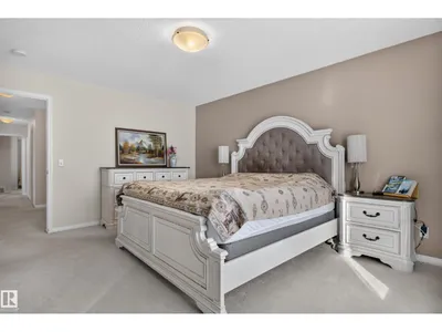 2835 DUKE CR SW photo 12
