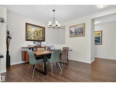2835 DUKE CR SW photo 34