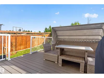 2835 DUKE CR SW photo 51