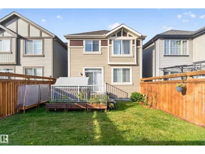 2835 DUKE CR SW photo 54