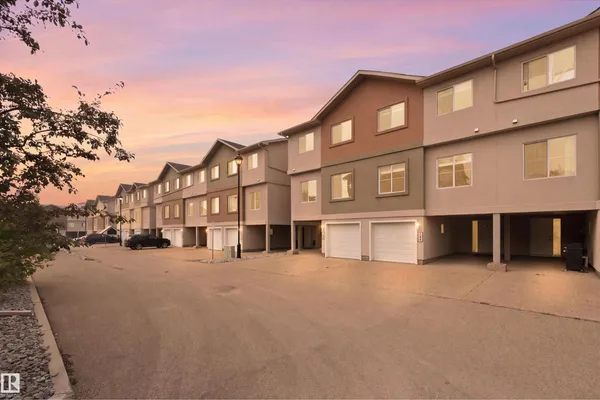 #144 104 West Haven DR photo 2