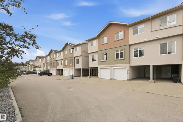 #144 104 West Haven DR photo 3