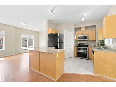 #144 104 West Haven DR photo 19
