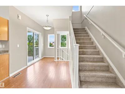 #144 104 West Haven DR photo 26