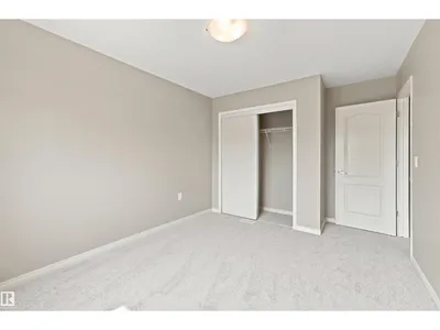 #144 104 West Haven DR photo 36