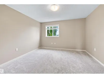 #144 104 West Haven DR photo 31