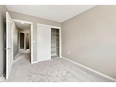 #144 104 West Haven DR photo 40