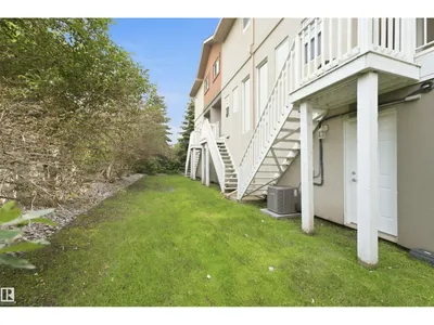 #144 104 West Haven DR photo 42