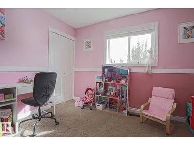 3815 41 ST NW NW photo 50