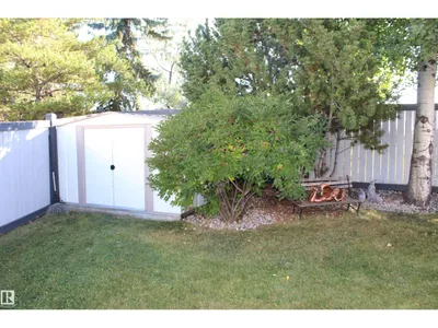 3815 41 ST NW NW photo 19