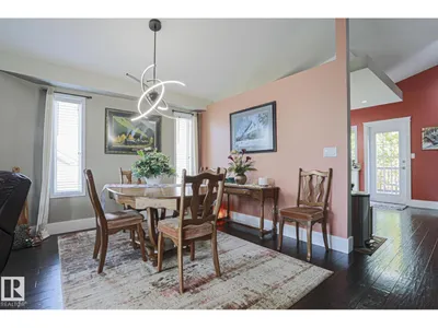 3815 41 ST NW NW photo 33