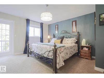 3815 41 ST NW NW photo 42