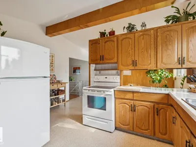 12835 91 ST NW photo 15